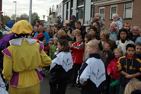 sintinwoerden 317
